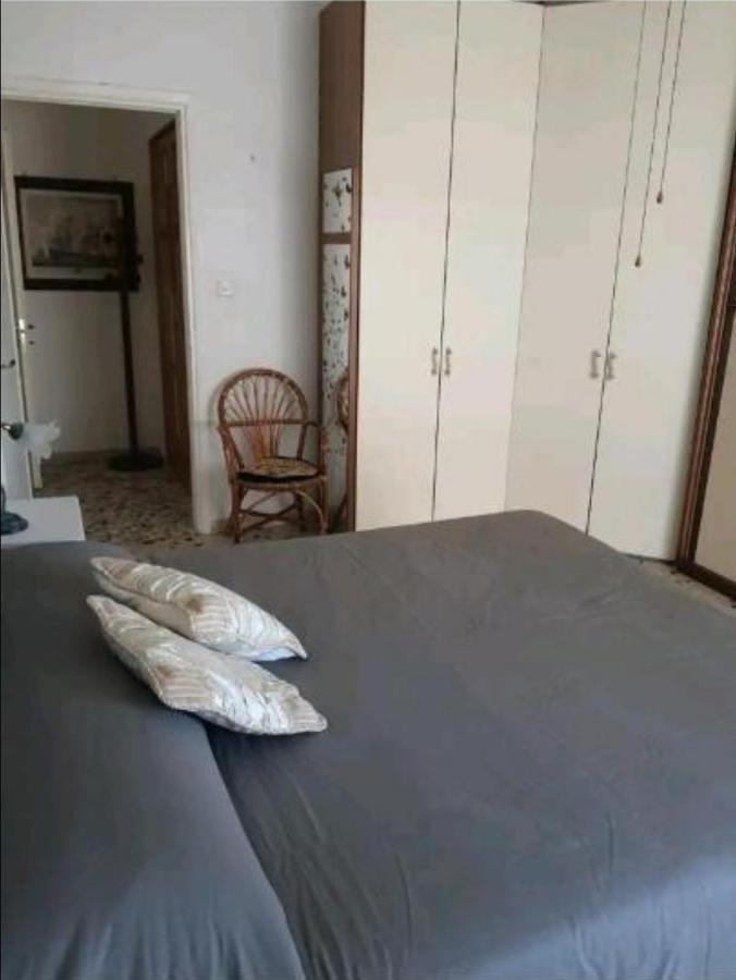 Appartamento La Fortezza Ливорно Экстерьер фото
